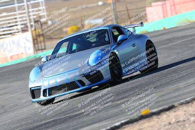 media/Nov-16-2022-Open Track Racing (Wed) [[dbc7d30f05]]/2-Blue/session 1 turn 4/